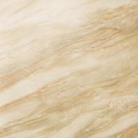 Керамогранит Atlas Concorde Supernova Marble Elegant Honey Lappato 59х59х1