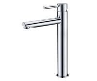 Смеситель для раковины WasserKRAFT Main 4100, 4103H