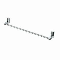 Держатель полотенец WasserKRAFT Leine K-5000, K-5030