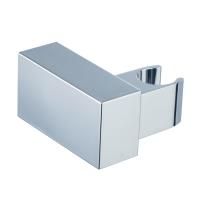 Настенное крепление Lemark, LM8079C