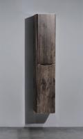 Шкаф подвесной BelBagno ANCONA 170 Bianco Lucido, ANCONA-N-1700-2A-SC-BL-R