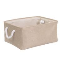 Корзина WasserKRAFT Aisch WB-550, WB-550-L