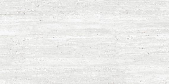 Керамогранит Lasselsberger Аспен 300*600 св.сер., 6260-0006-1001