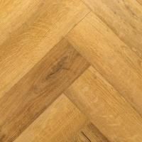 Ламинат SPC SKALLA Коллекция EXCLUSIVE Дуб Тингволл (Oak Tingwall)