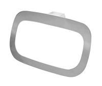 Держатель полотенец WasserKRAFT Kammel K-8300, K-8360