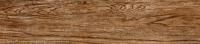 Керамогранит Alma Ceramica матовый Мадера / Madera 200*900, GFA92MDR40R