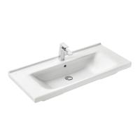 Раковина Акватон Миранда-100, 1WH302249