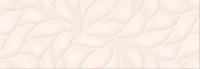Керамическая плитка настенная Eletto Ceramica MALWIYA MILK STRUTTURA 24,2*70 1с, 506921101
