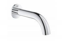Излив для ванны Grohe Atrio New, настенный монтаж, хром, 13139003