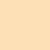 Керамогранит Kerama Marazzi 30*30 Гармония беж SG924300N