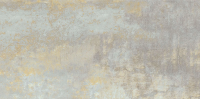 Керамическая плитка настенная Global Tile Инфиниум / Infinium Светло-серый 30x60, GT227VG