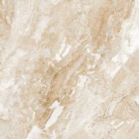 Керамогранит Eurotile Ceramica Prada beige 41,8*41,8