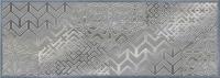 Декор Eletto Ceramica OLD TJIKKO PATCHWORK 25,1*70,9 1с, 586782003
