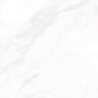 Керамогранит Idalgo 60*60 Payer Elegant G281-PR