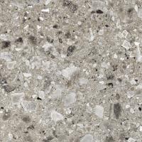 Керамогранит Kerranova Terrazzo 60х60, K-332/MR/600x600x10/S1