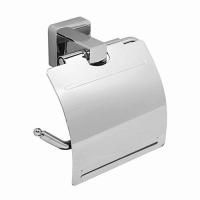 Держатель туалетной бумаги WasserKRAFT Lippe K-6500, K-6525
