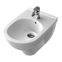 Биде подвесное Villeroy&Boch O.Novo 54600001