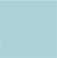 Плитка настенная Kerama Marazzi Калейдоскоп 20х20 бирюза 5185 N