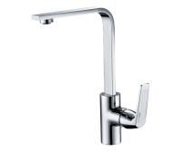 Смеситель для кухни WasserKRAFT Neime 1900, 1907
