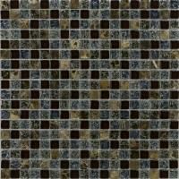 Мозаика Naturelle Fiji (15x15x8), 305x305