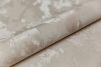 Обои виниловые Kerama Marazzi Экзотика база, бежевый, KM6008