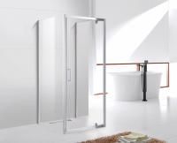 Душевая кабина Cezares MOLVENO-BA2-70/90-C-Cr-IV