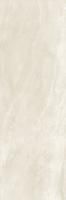 Керамическая плитка настенная Eurotile Ceramica DIANA светлая 29,5х89,5, 761 DIU1BG