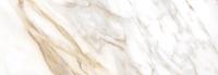 Керамическая плитка настенная Eletto Ceramica CALACATTA ORO 24,2х70 1с, 507881201