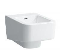 Биде подвесное Laufen PRO S /53*36,5*30/, 8.3096.1.000.302.1