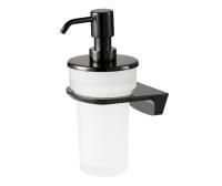 Дозатор WasserKRAFT Glan K-5100, K-5199