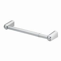 Держатель бумажных полотенец WasserKRAFT Berkel K-6800, K-6891
