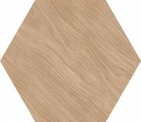 Плитка напольная Kerama Marazzi Брента 20х23,1 беж 23019