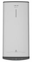 Водонагреватель электрический Ariston ABSЕ VLS PRO INOX PW 100 плоский, 3700680