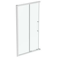 Душевые двери Ideal Standard I.Life Square/Rectangular 110 см, T4858EO