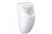 Писсуар Grohe Bau Ceramic, скрытый монтаж, альпин/белый, 39438000