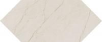 Керамическая плитка настенная Kerama Marazzi Бикуш бежевый светлый глянц 14х34, 35001