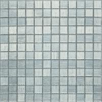 Мозаика Silk Way Silver Satin 298x298х4