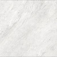 Керамогранит Шахтинская плитка Танто серый КГ 01 / Tanto grey PG 01 45*45
