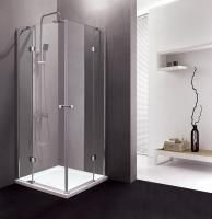 Душевая кабина Cezares VERONA-W-AH-2-100/90-C-Cr