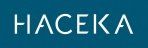 Haceka