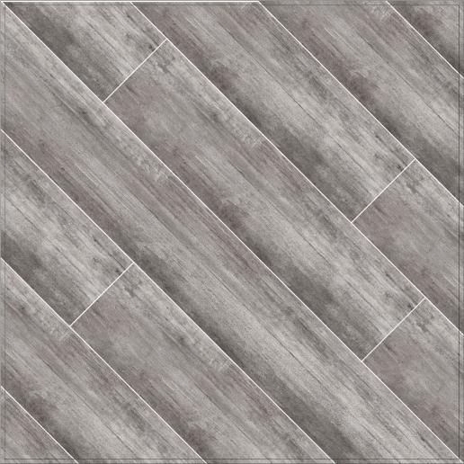 Плинтус Kerama Marazzi 39,8х8 Антик Вуд беж DL7505\BTG