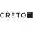 Creto (Крето)