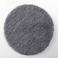 Коврик WasserKRAFT Dill BM-3900, BM-3921