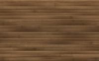 Плитка для стен Golden Tile 250х400 Bamboo Коричневый (Н77061)
