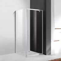 Душевая кабина Cezares MOLVENO-AH-1-90/100-C-Cr-IV
