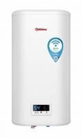 Водонагреватель электрический Thermex IF PRO Wi-Fi 50 V, 151124