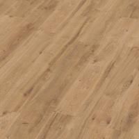 Ламинат Kronotex Dynamic Plus  Дуб Фьорд 1380х193 мм, D4703