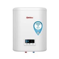 Водонагреватель электрический Thermex IF PRO Wi-Fi 30 V, 151123