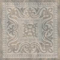 Декор Kerama Marazzi Ровиго 50,2х50,2 HGD\A120\SG4560