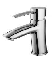 Смеситель для умывальника Lemark ATLANTISS, LM3206C